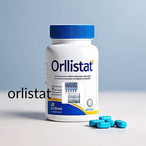 Orlistat precio en farmacias